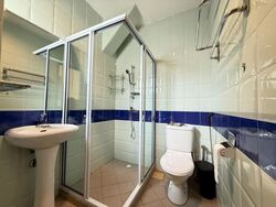 Serangoon Garden Estate (D19), Semi-Detached #567989111